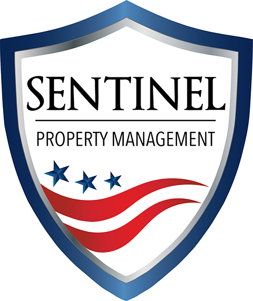 sentinel local license manager